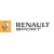 Renault 2